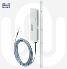 Winkhaus BlueMatic AV2-E 6m Cable